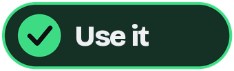 Verdict: Use it